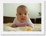 2005-08-20 124 * 516 x 387 * (20KB)